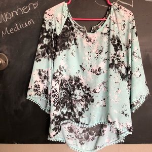 Women’s top